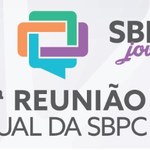 SBPC Jovem abre agendamento para visitas em grupo