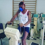 SBPC Jovem divulga as principais atividades do Espaço Saúde