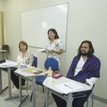 Seguridade social na conjuntura brasileira é tema de debate