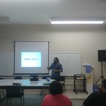 Seminário de Ensino de História é destaque na SBPC Educação