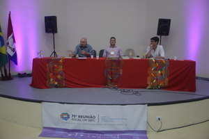 Sessão especial da Cepal discute avanços da América Latina