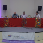 Sessão especial da Cepal discute avanços da América Latina
