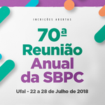 Setores acadêmicos e administrativos funcionarão normalmente durante a SBPC