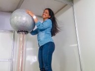 UFAL_-_Img_Interna_-_Show_da_Física_5.jpg