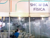 UFAL_-_Img_Interna_-_Show_da_Física_7.jpg