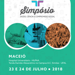 Simpósio aborda doenças negligenciadas na SBPC Alagoas