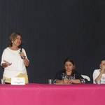 Simpósio no HU debateu sobre doenças raras, HPV e defesa da saúde pública