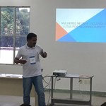 Situação de mulheres negras na sociedade é discutida na 70ª Reunião Anual SBPC