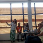 Transformação da biomassa em produtos renováveis é tema de conferência