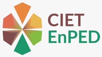 Ufal participa de evento internacional em EaD