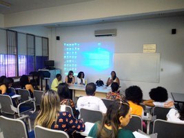 Vulnerabilidade da saúde nas populações afro e indígena foi discutida na reunião da SBPC