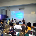 Vulnerabilidade da saúde nas populações afro e indígena foi discutida na reunião da SBPC