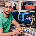 Web-documentário é tema de destaque na SBPC Cultural