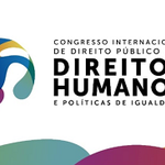 Abertas inscrições para evento de direitos humanos e políticas de igualdade