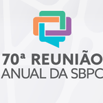 Alagoas tem o maior número de trabalhos contemplados na 70ª Reunião da SBPC