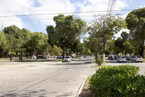 Avaliação de resultados aponta legado da SBPC Alagoas para Ufal