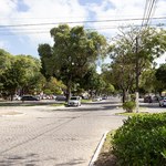 Avaliação de resultados aponta legado da SBPC Alagoas para Ufal