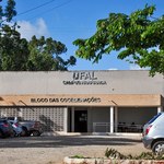 Campus Arapiraca sedia 5° Simpósio de Química de Alagoas