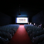 Circuito Penedo de Cinema bate recorde de filmes inscritos para edição de 2018