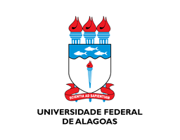 Comunidade universitária lamenta a morte do professor Zadir Calado