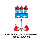 Comunidade universitária lamenta a morte do professor Zadir Calado