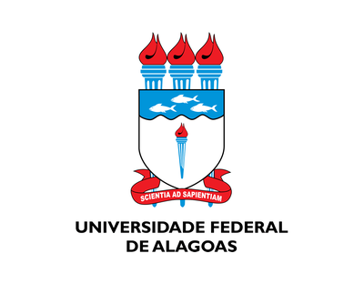 Gestão da Ufal e comunidade universitária prestam solidariedade à família de Zadir Calado