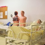Equipamentos de última geração integram novos laboratórios da Esenfar