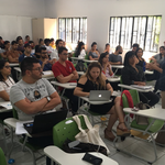 Gestão da Ufal visita Penedo para dialogar com comunidade