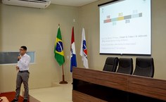Graduando_da_Ufal,_Elias_Lourenço_realiza_palestra_em_evento_da_OAB.jpg