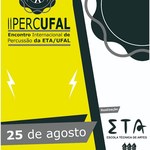Grandes nomes da percussão vêm a Maceió em agosto