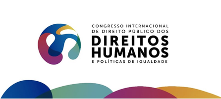 Grandes referências em direitos humanos participam de congresso em Maceió