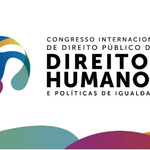 Grandes referências em direitos humanos participam de congresso em Maceió