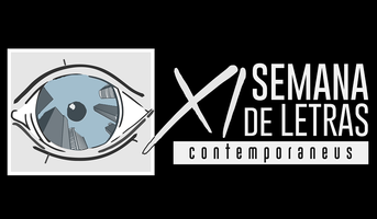 Inscrições abertas para a 11ª Semana de Letras da Ufal