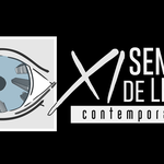 Inscrições abertas para a 11ª Semana de Letras da Ufal