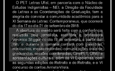 convite-semana-de-letras.png
