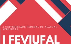 Arte de divulgação