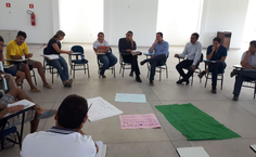 Gestores se reuniram com comunidade acadêmica de Delmiro Gouveia