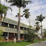 Reitoria emite nota sobre assalto a estudantes do Ceca em aula de campo