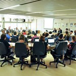 Resultados da SBPC Alagoas serão apresentados ao Consuni na próxima segunda-feira