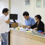 Secs divulga conselheiros eleitos dos segmentos docente e técnico