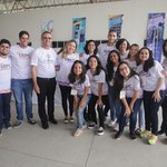Subcomissões da SBPC Alagoas deixam a suas marcas na história da Ufal