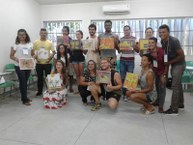 Atividades das subcomissões fizeram sucesso na SBPC Alagoas