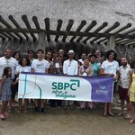 Turismo, história e ancestralidade marcam encerramento da SBPC Afro