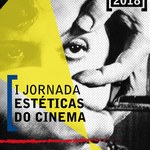 Ufal sedia Jornada Estéticas do Cinema em setembro