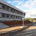 Atrasos em repasse de verba à Ufal comprometem ritmo das obras em Santana do Ipanema