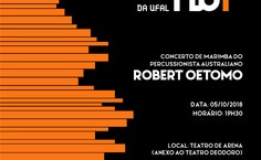 Arte de divulgação