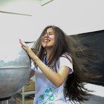 Começa a 16ª edição da Expofísica na Ufal