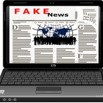 Comunidade universitária pode colaborar com campanha #NoFake