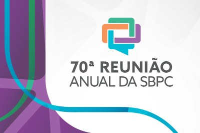 Órgãos e instituições que contribuíram com evento são indicados para Voto de Louvor