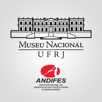 Consuni Ufal aprova nota de solidariedade ao Museu Nacional